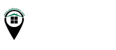 Don Shaffer and The Shaffer Team